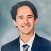 Jason Chen