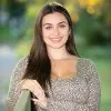 Chloe Swartz