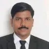 Sachin Bole