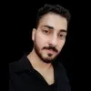 Sumit Chouhan