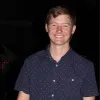 Joshua Petrill
