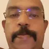 AJIT KUMAR