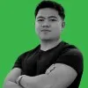 Kit Jasper Delos Santos
