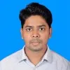 sachitra mohanta