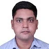 sumanta kar