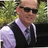 Michael Spencer