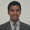 Satish Nethikar
