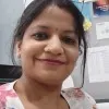 Shweta Rustagi