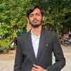 Anirudhram