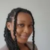Onyinye Janefrances