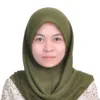 ADILA FARHANA MOHAMMAD RADHI