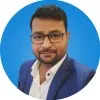 Keval Shah
