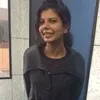Rinita Raju