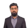 Muhammed Ahmed