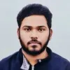 Harsh Vardhan Rao