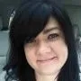 Amy Roskos