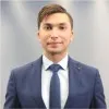 James Pariyar