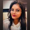 Pooja Singh