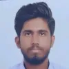 Vinod vs Vinod