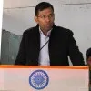 Arijit Roy