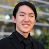 Max Yukawa