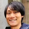 Takayoshi Wada