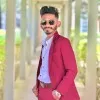Lahidu Harshana