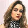 Sepideh Mazinanian