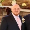 Dustin Snelgrove
