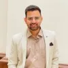 Vikram Kumar