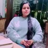 Shalini Verma