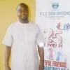 Adekunle Odeniran