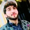 Atizaz Ahmad