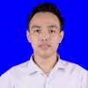 bayu indra saputra