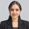 Manasi Wagh