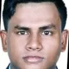 Manoj Mahato