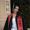 Brianna Neavez