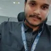 Mukesh Aadimula