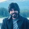 Venkata Rahul