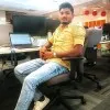 Naveena