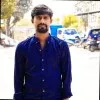Suresh Kumar