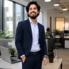 Udit Kumar