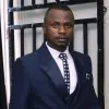 Ndudi Ikechukwu