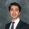 Kevin Nouri