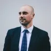 Kai Crayford