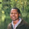 Clinton Muvezwa