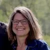 Jennifer Hamilton