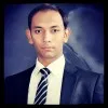 Nabeel Ahmed