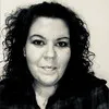 Beverly Winkler