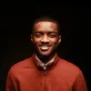 Kylan Brister